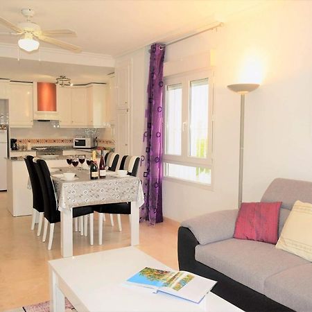 Fabulous 2 Bed 2 Bath Apartment ! Вільямартін Екстер'єр фото