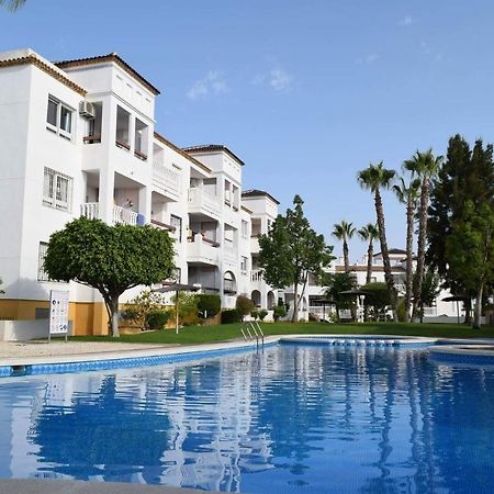 Fabulous 2 Bed 2 Bath Apartment ! Вільямартін Екстер'єр фото
