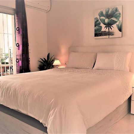Fabulous 2 Bed 2 Bath Apartment ! Вільямартін Екстер'єр фото