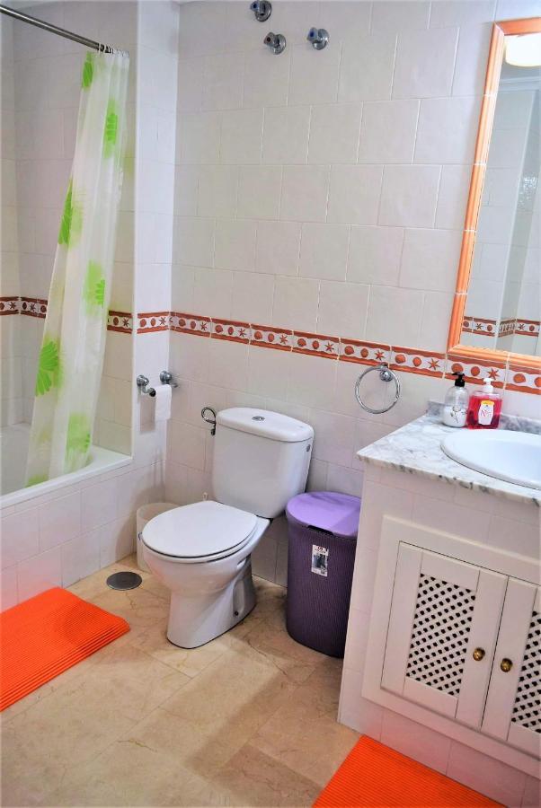Fabulous 2 Bed 2 Bath Apartment ! Вільямартін Екстер'єр фото