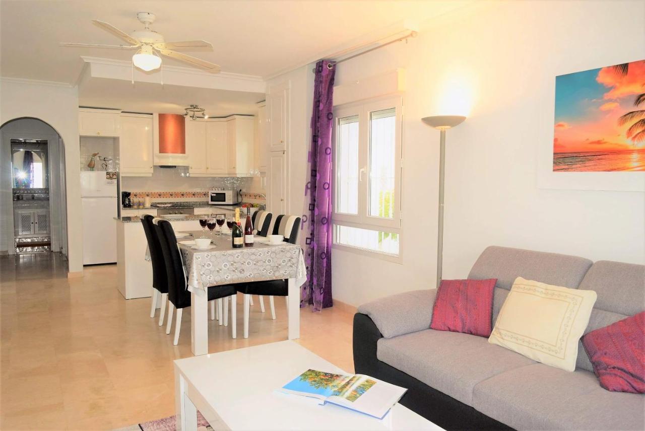 Fabulous 2 Bed 2 Bath Apartment ! Вільямартін Екстер'єр фото