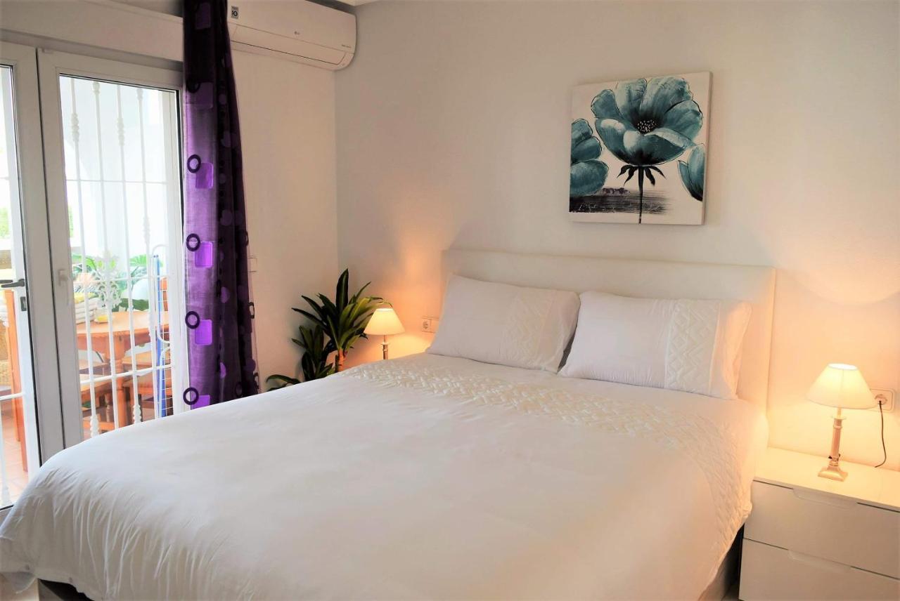 Fabulous 2 Bed 2 Bath Apartment ! Вільямартін Екстер'єр фото