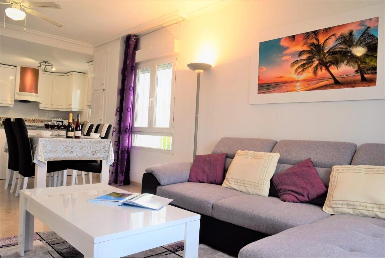 Fabulous 2 Bed 2 Bath Apartment ! Вільямартін Екстер'єр фото