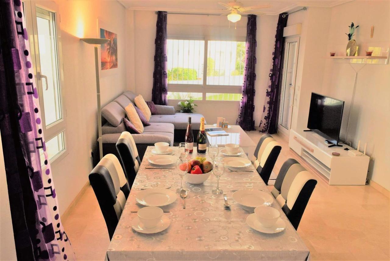 Fabulous 2 Bed 2 Bath Apartment ! Вільямартін Екстер'єр фото