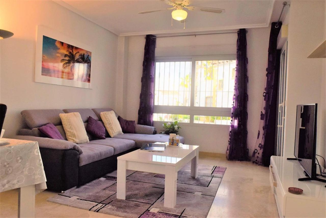 Fabulous 2 Bed 2 Bath Apartment ! Вільямартін Екстер'єр фото