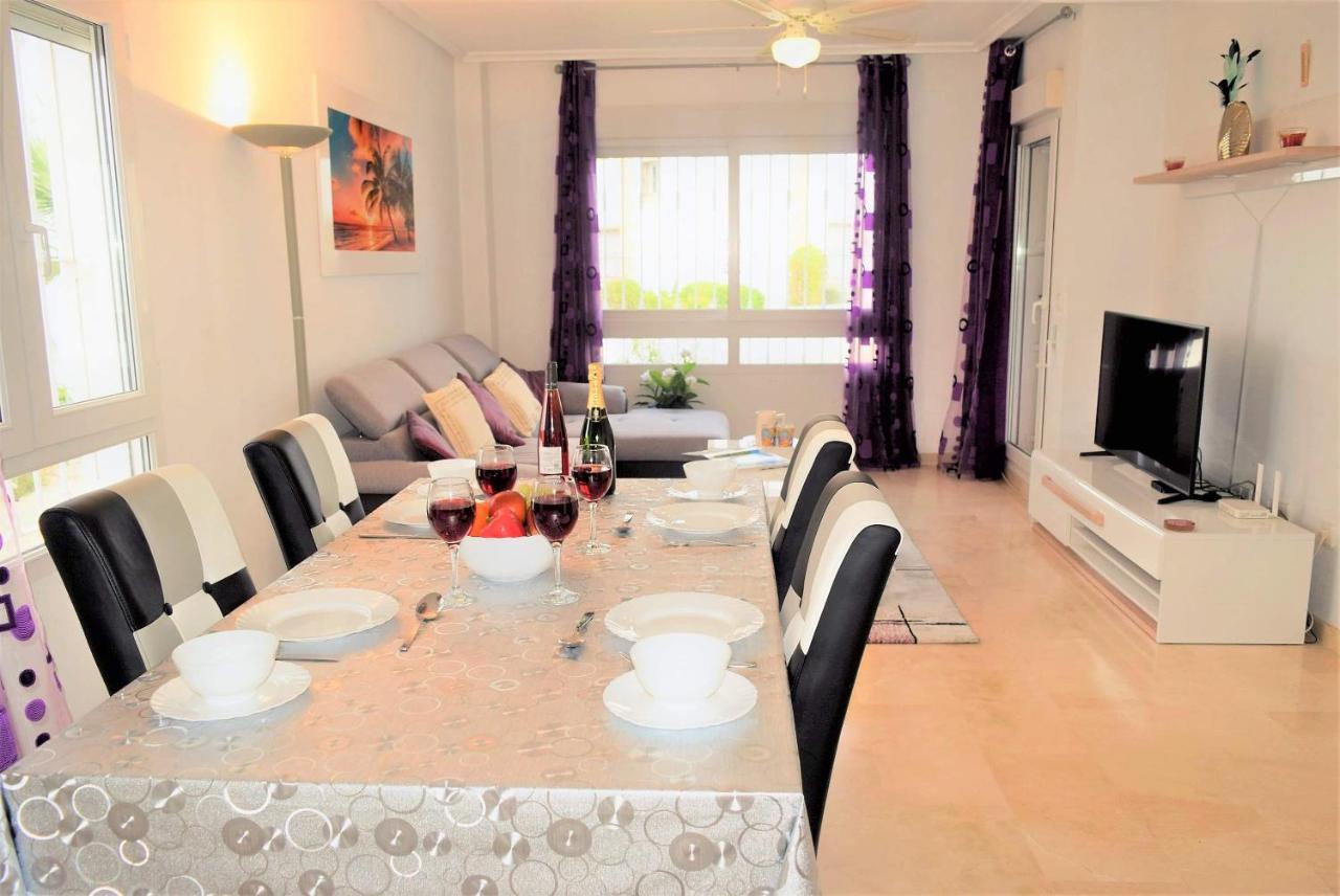 Fabulous 2 Bed 2 Bath Apartment ! Вільямартін Екстер'єр фото
