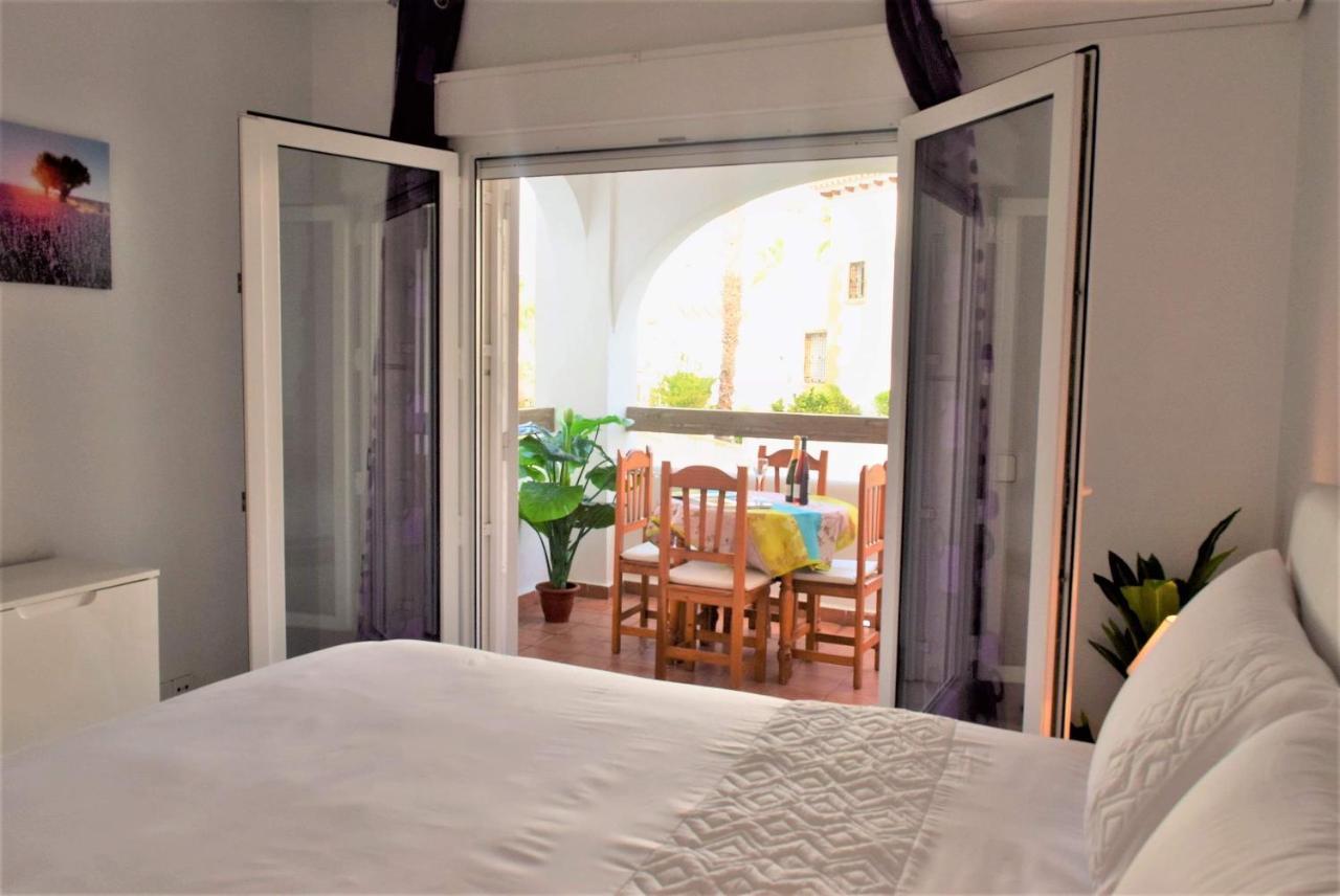 Fabulous 2 Bed 2 Bath Apartment ! Вільямартін Екстер'єр фото