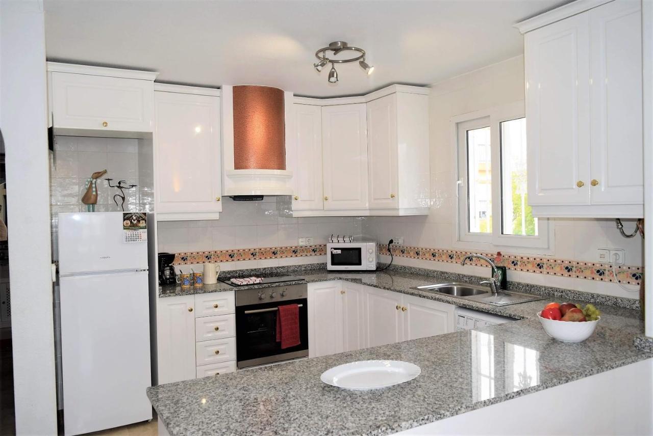 Fabulous 2 Bed 2 Bath Apartment ! Вільямартін Екстер'єр фото