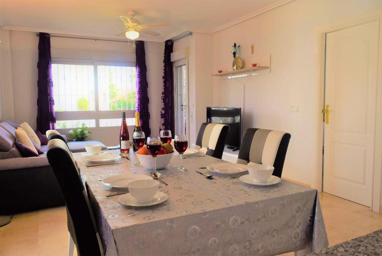 Fabulous 2 Bed 2 Bath Apartment ! Вільямартін Екстер'єр фото