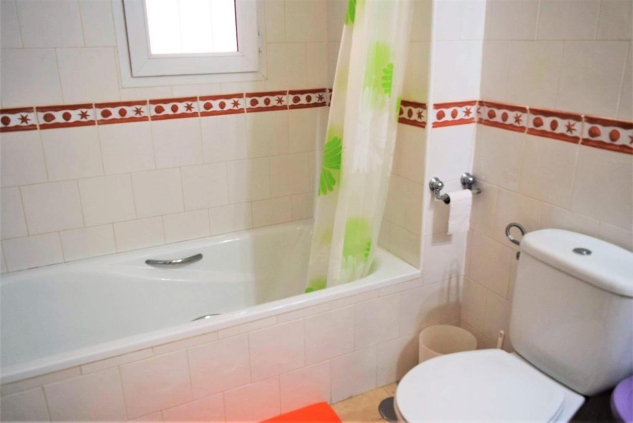 Fabulous 2 Bed 2 Bath Apartment ! Вільямартін Екстер'єр фото