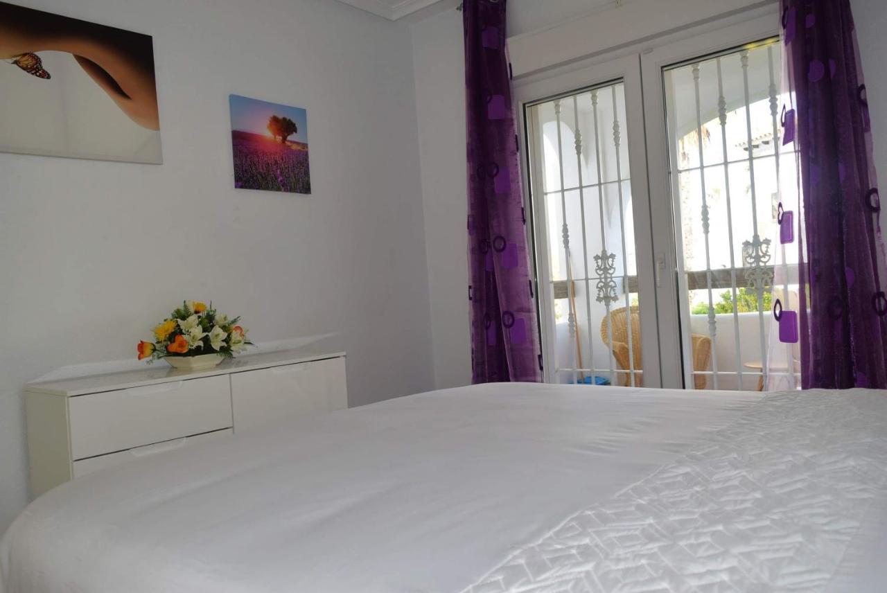 Fabulous 2 Bed 2 Bath Apartment ! Вільямартін Екстер'єр фото
