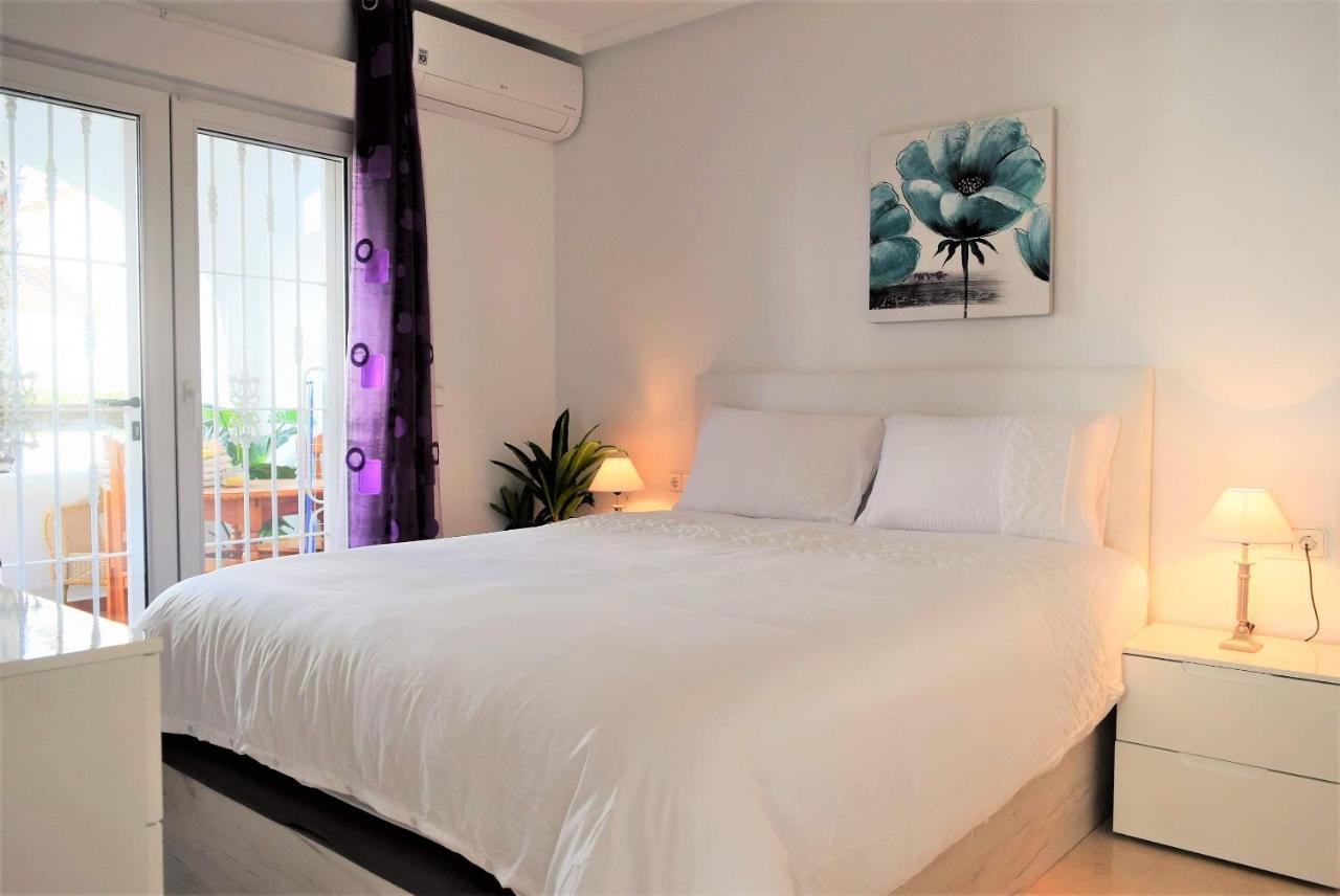 Fabulous 2 Bed 2 Bath Apartment ! Вільямартін Екстер'єр фото