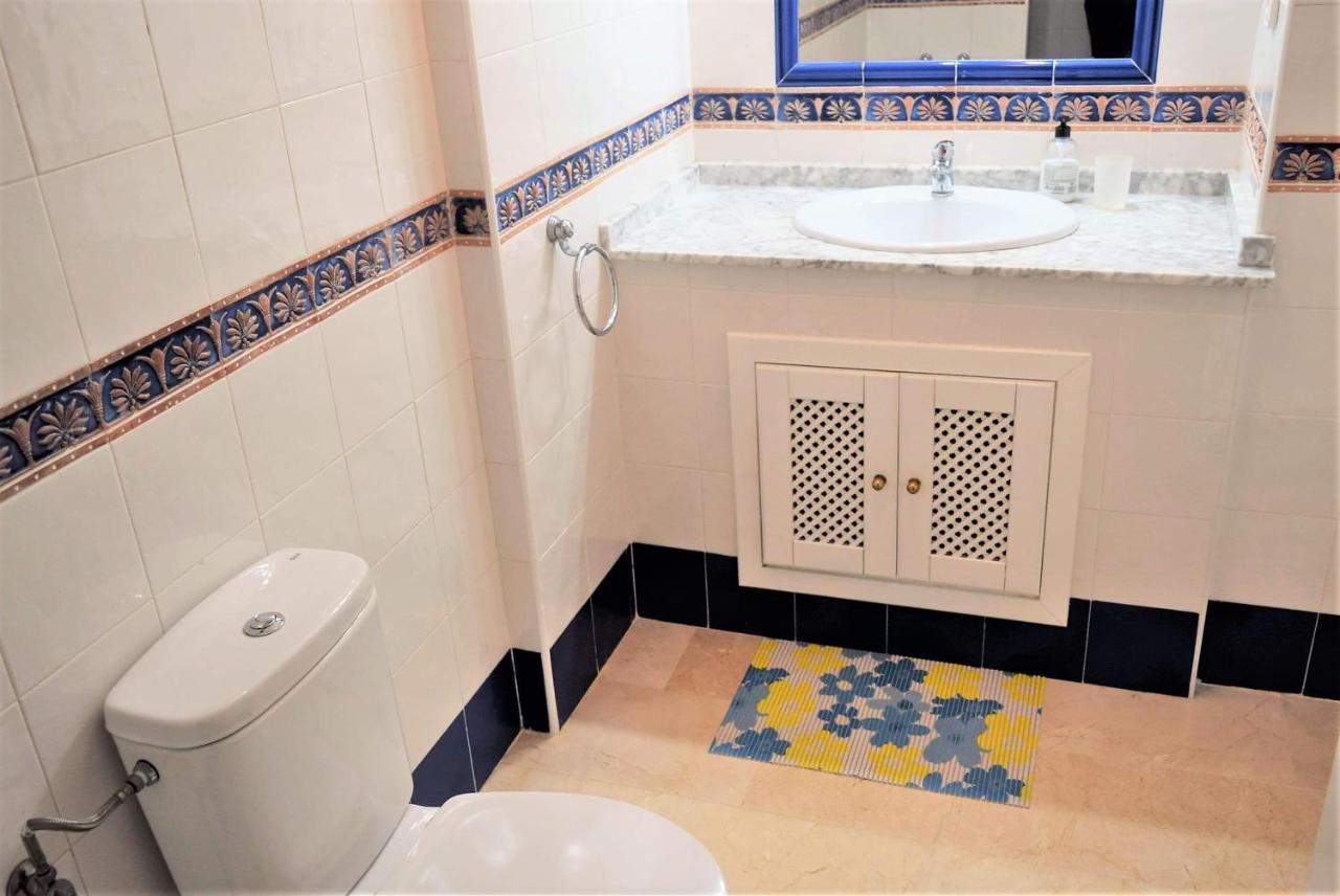Fabulous 2 Bed 2 Bath Apartment ! Вільямартін Екстер'єр фото