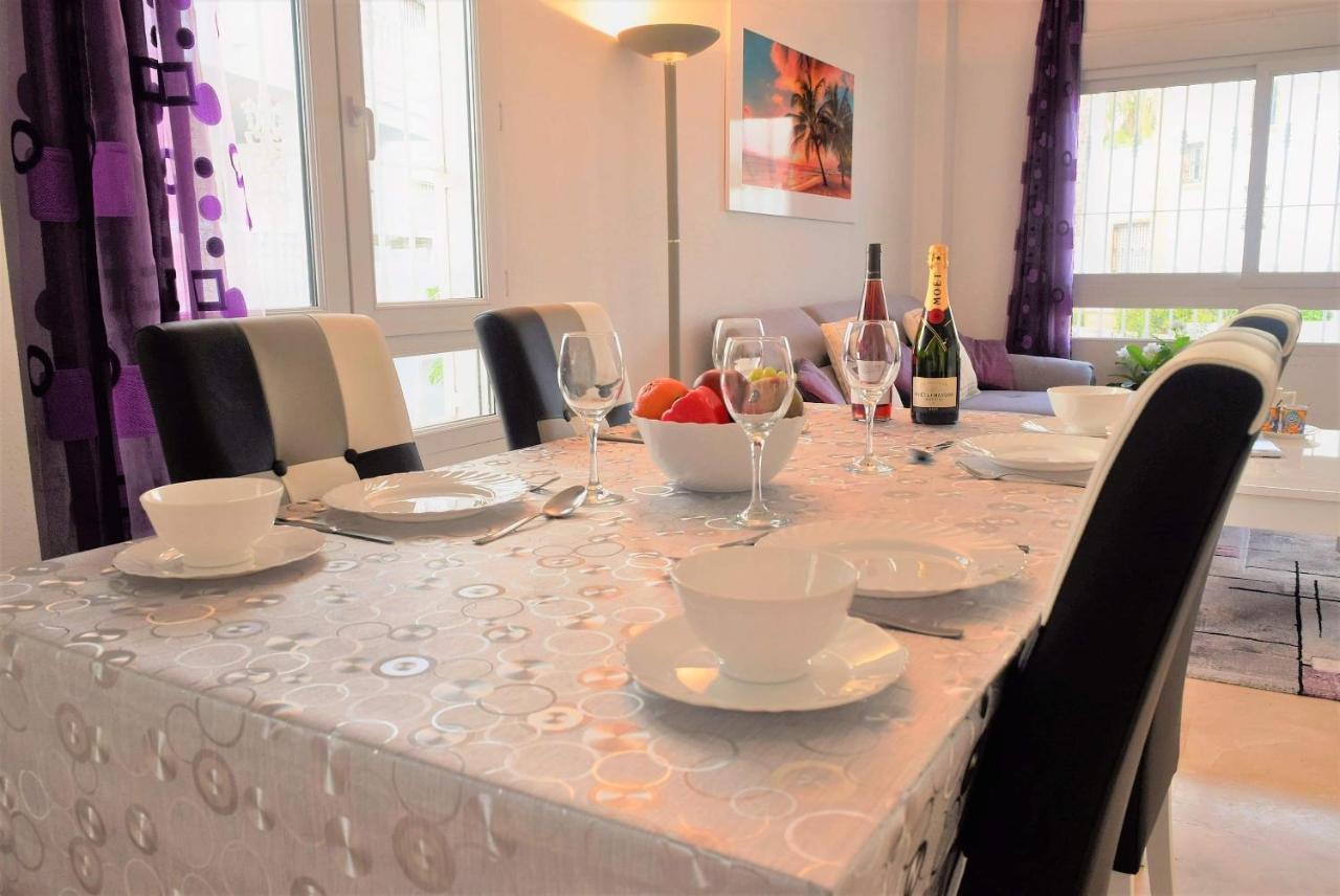 Fabulous 2 Bed 2 Bath Apartment ! Вільямартін Екстер'єр фото