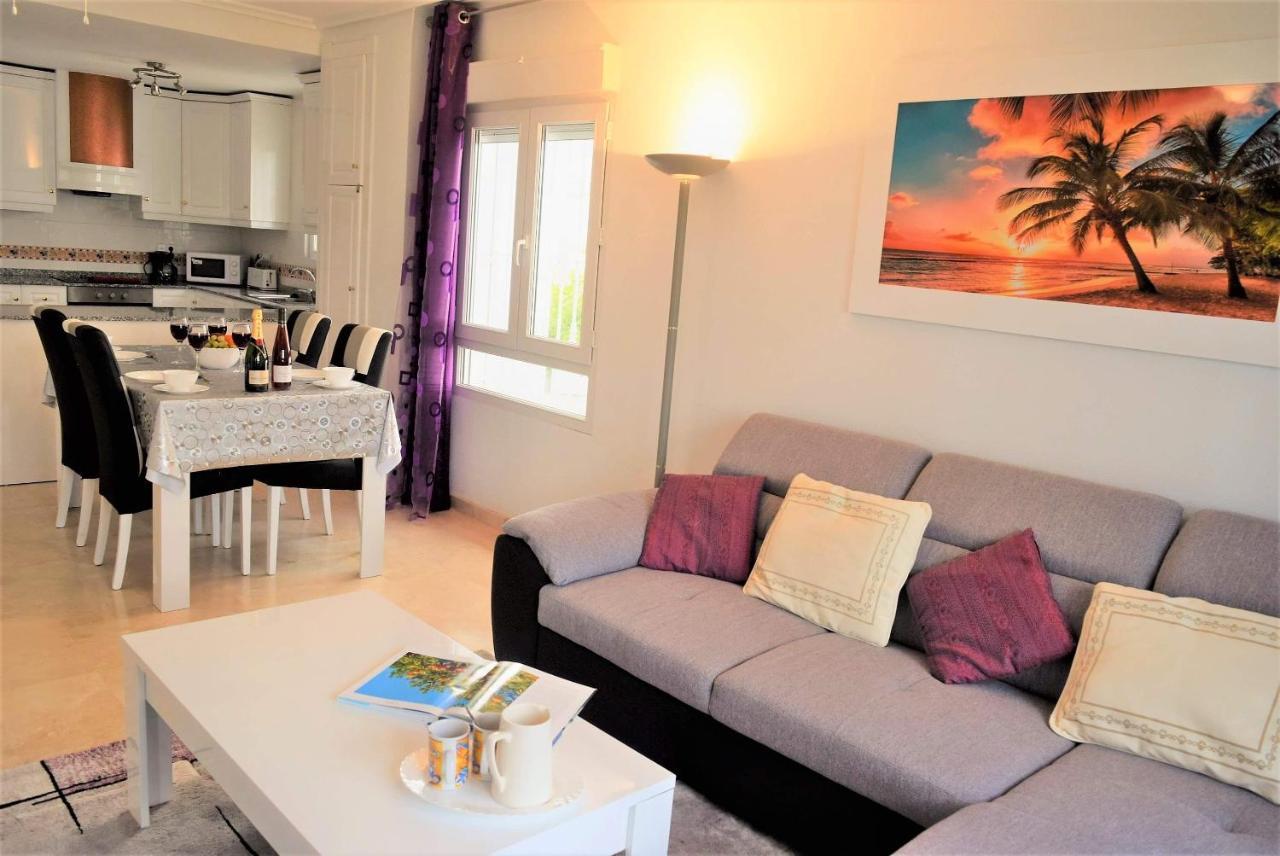 Fabulous 2 Bed 2 Bath Apartment ! Вільямартін Екстер'єр фото