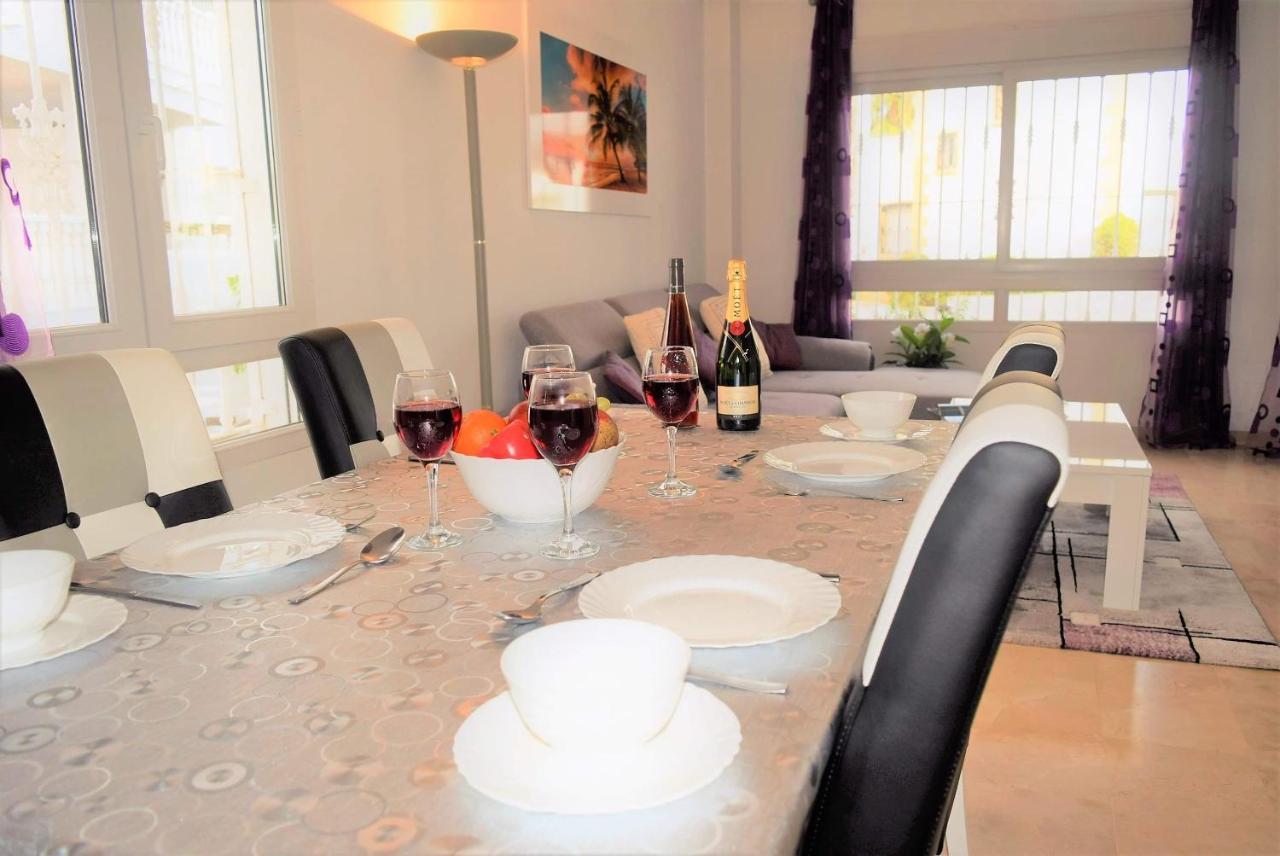 Fabulous 2 Bed 2 Bath Apartment ! Вільямартін Екстер'єр фото