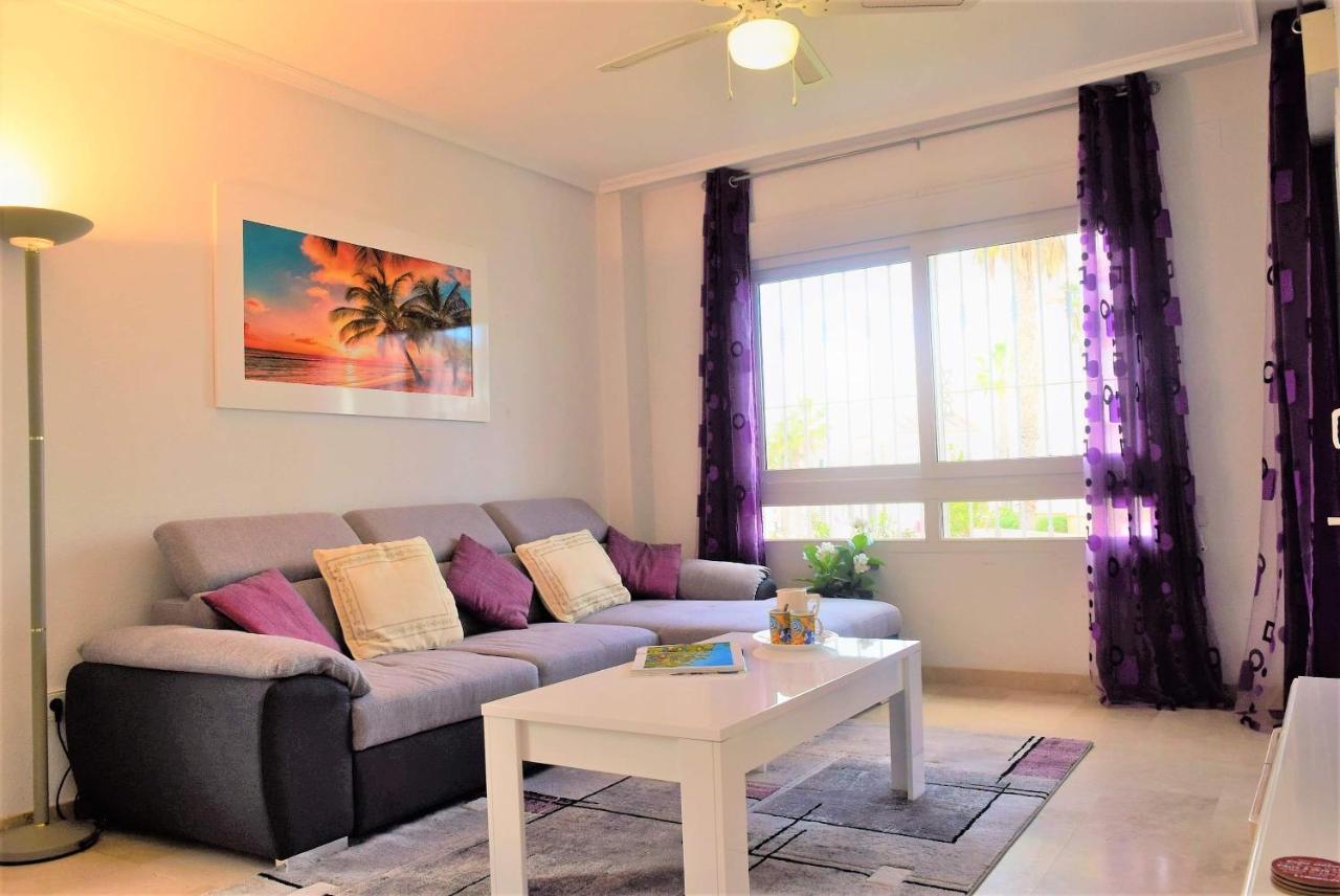Fabulous 2 Bed 2 Bath Apartment ! Вільямартін Екстер'єр фото