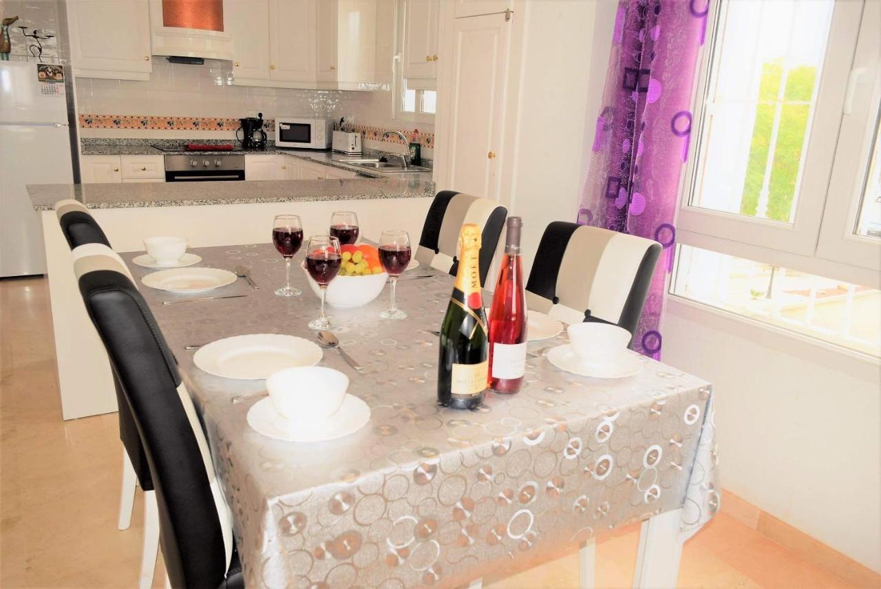 Fabulous 2 Bed 2 Bath Apartment ! Вільямартін Екстер'єр фото