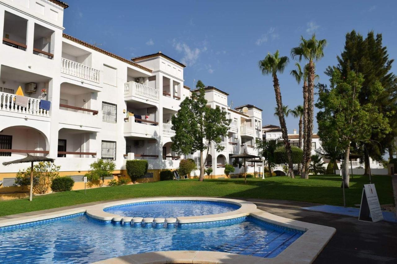 Fabulous 2 Bed 2 Bath Apartment ! Вільямартін Екстер'єр фото