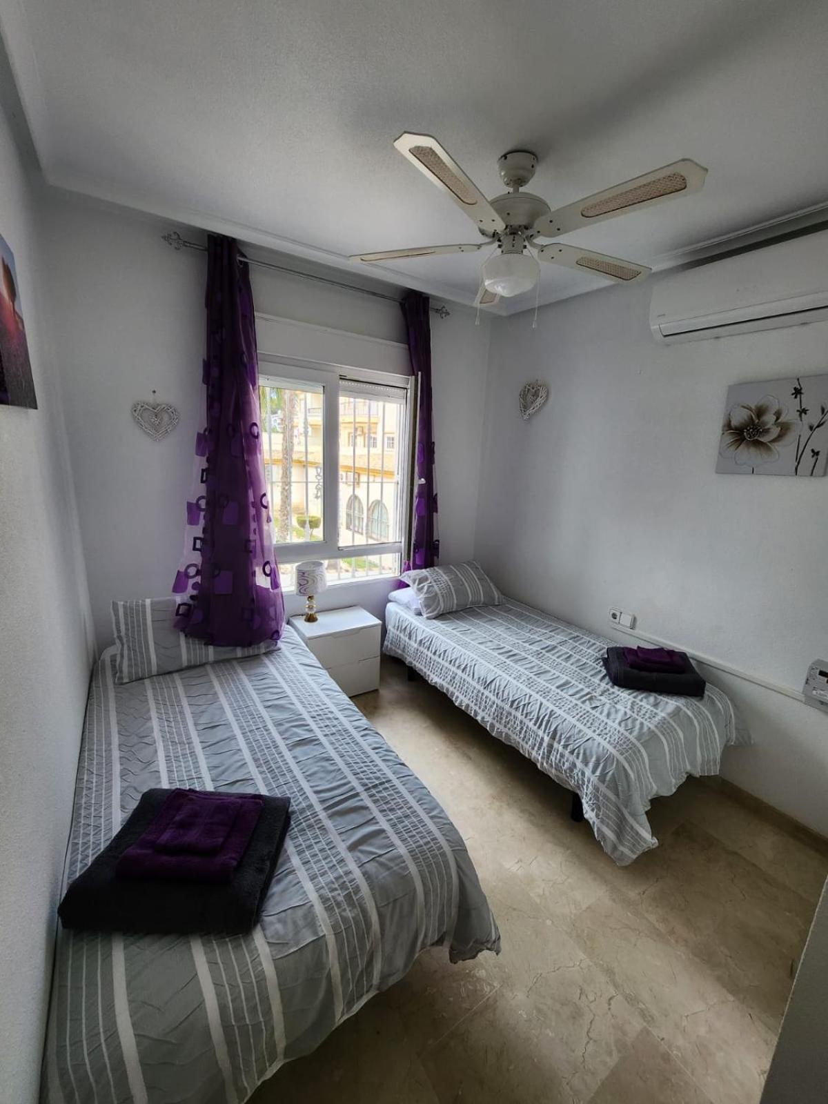 Fabulous 2 Bed 2 Bath Apartment ! Вільямартін Екстер'єр фото